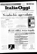 giornale/RAV0037039/2003/n. 47 del 25 febbraio